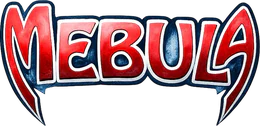 Mebula