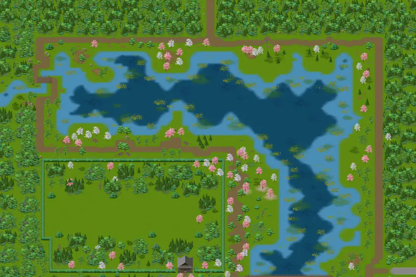 Route 1