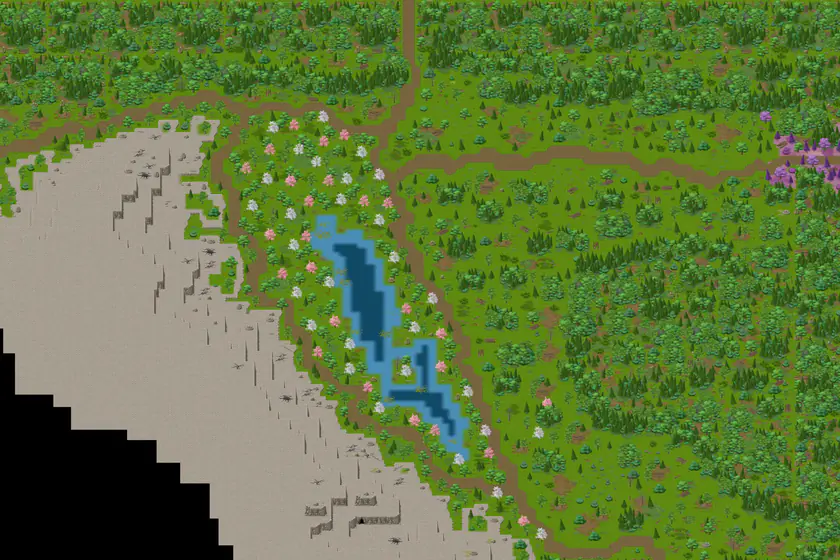 Route 2