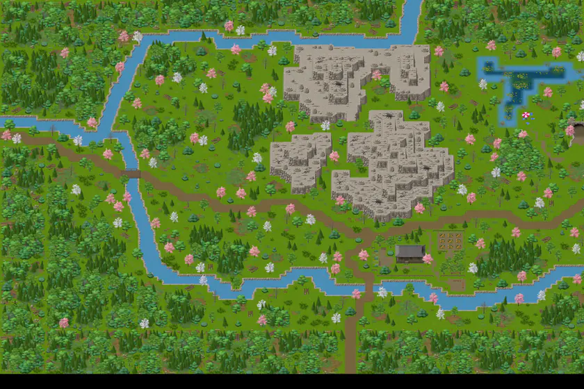 Route 4