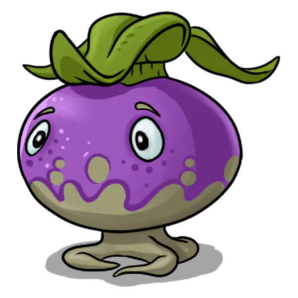 Sproutly