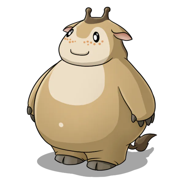 Champkin