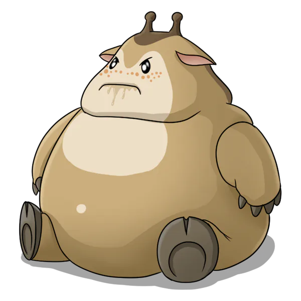 Chompko