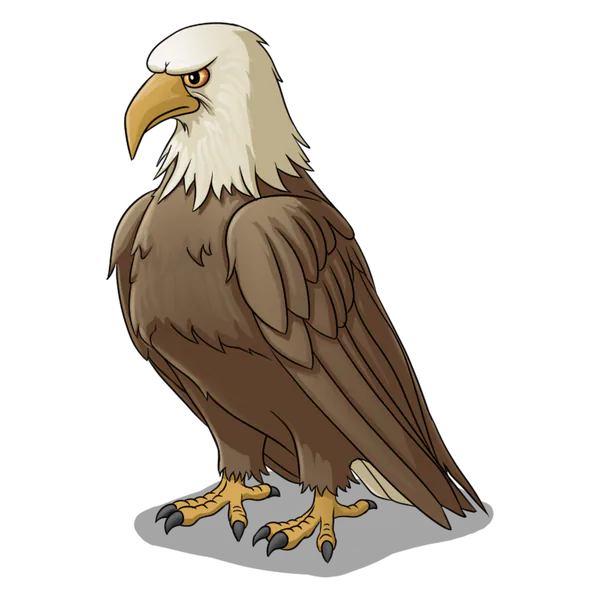 Reagle