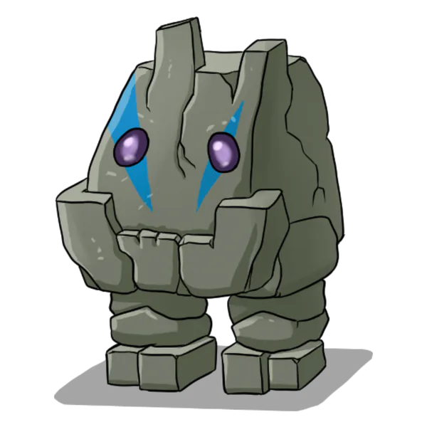 Boulderon