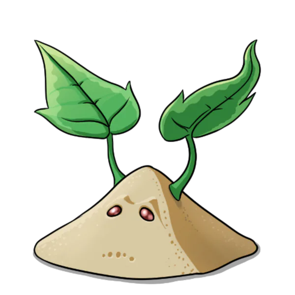 Pyramini