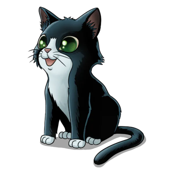 Kitkin