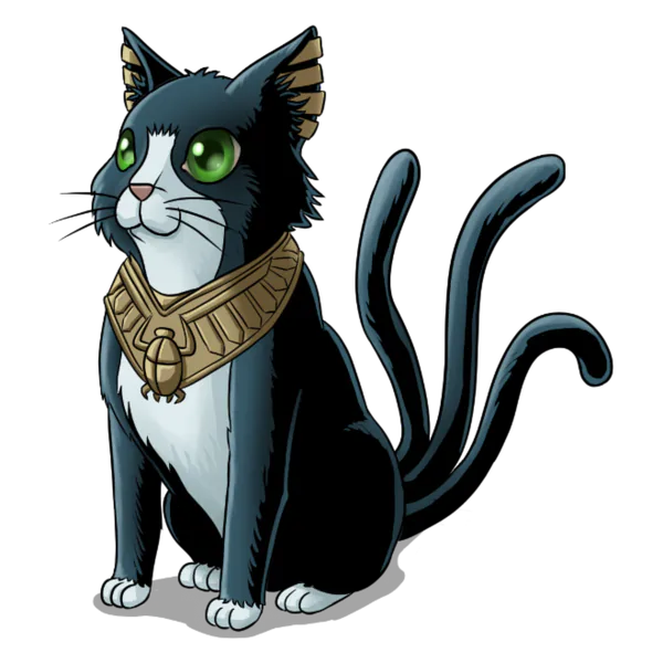 Tatzi