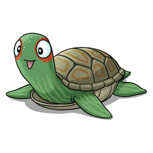 Terrapini