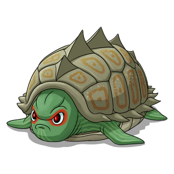 Shellox