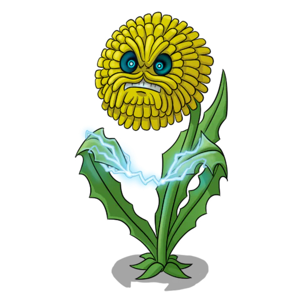 Blumelo