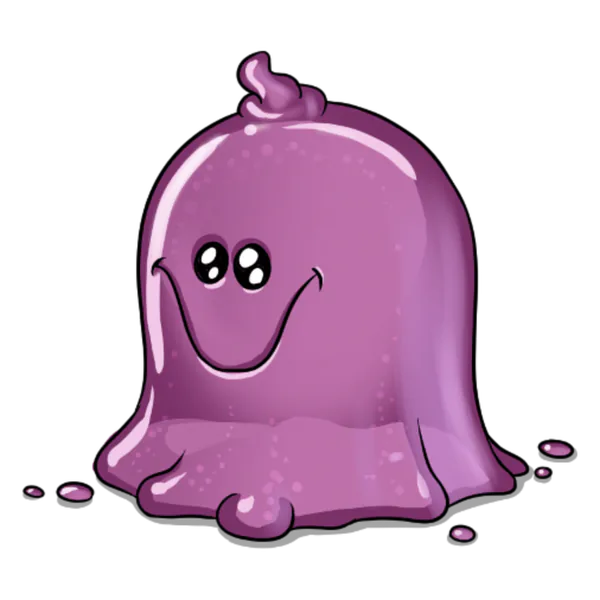 Oozoog