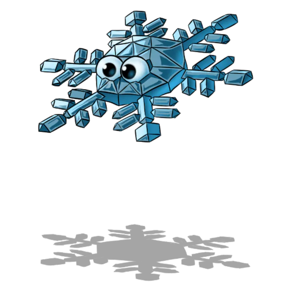 Frozee