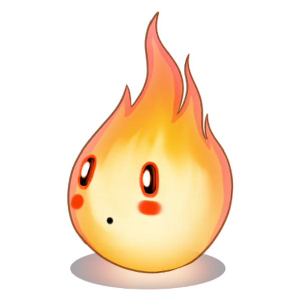 Flambini