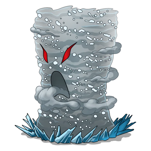 Blizzter