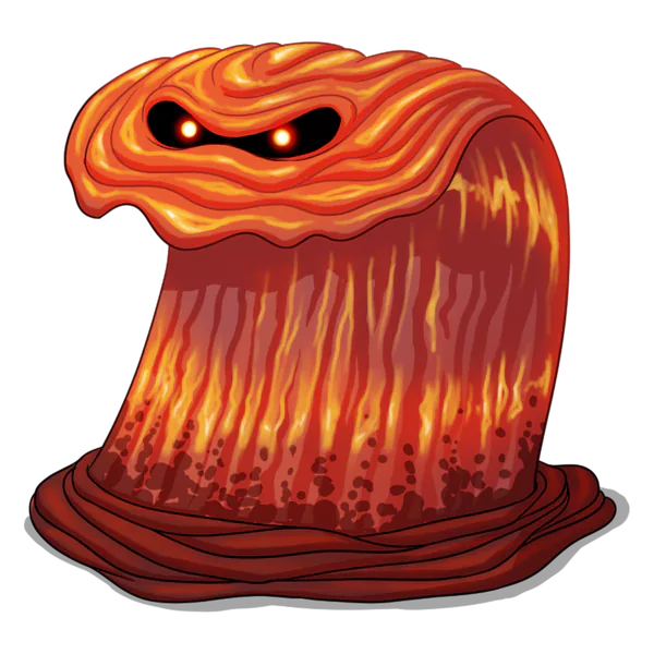 Feunamo