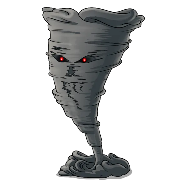 Psycholone