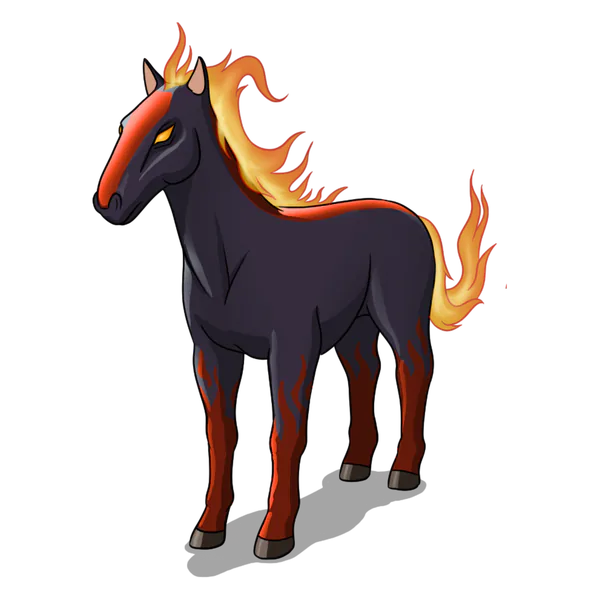 Sizzsteed