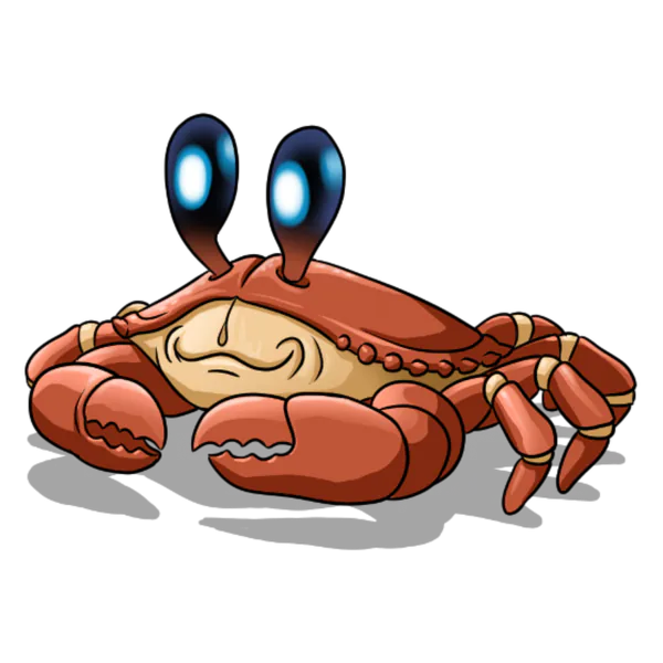Crustello