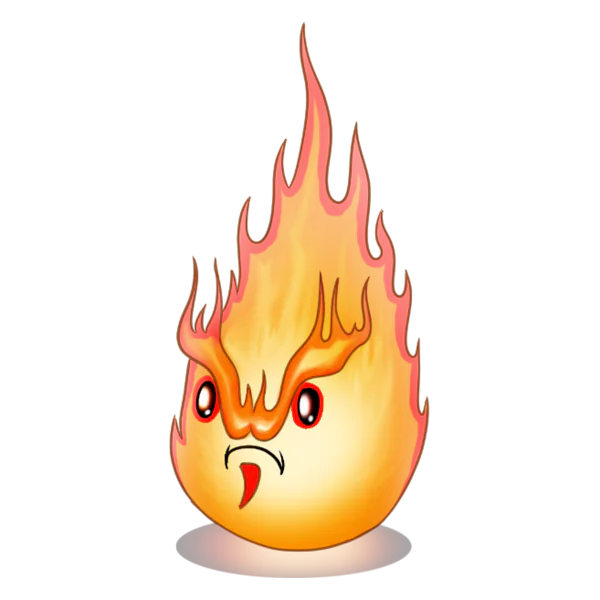 Feuerle