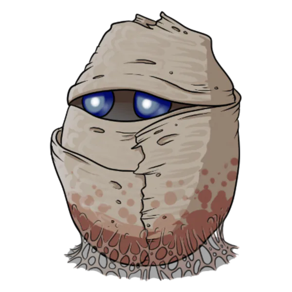 Chrysalor
