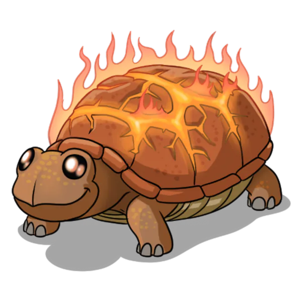 Flamapin