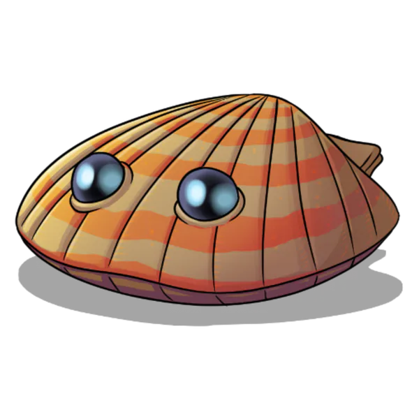 Molluscule