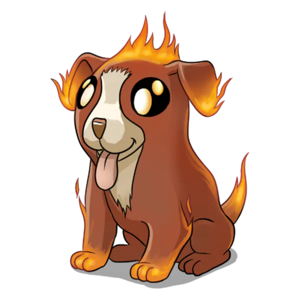 Firedo