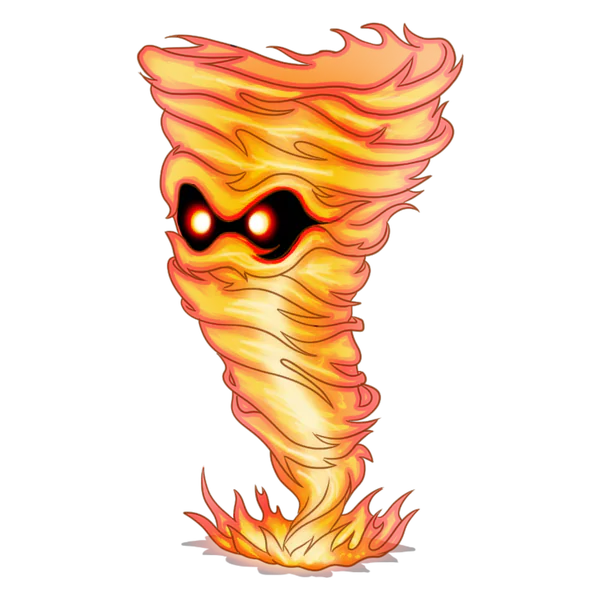 Charnado
