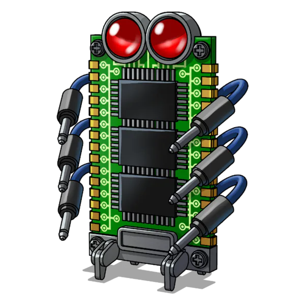 Megatec