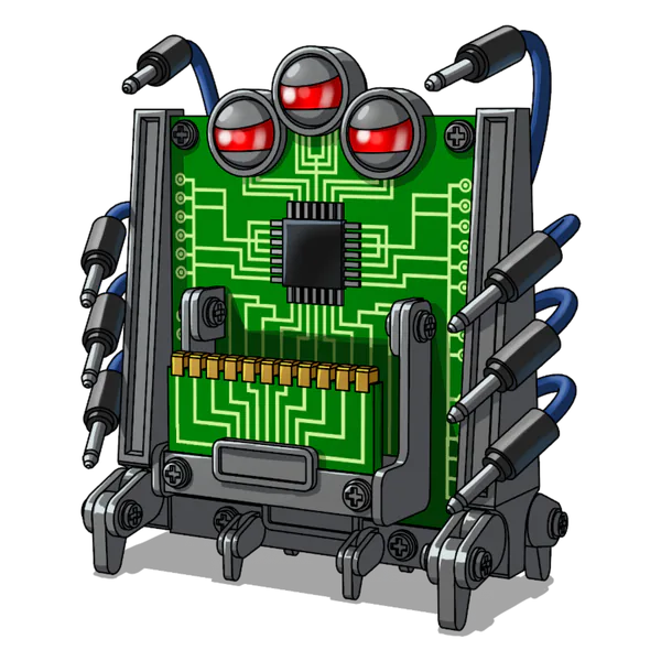 Gigatec