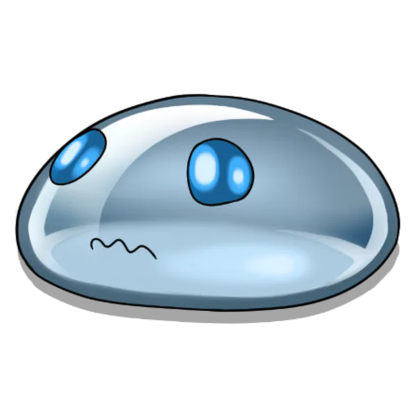 Drizzlet