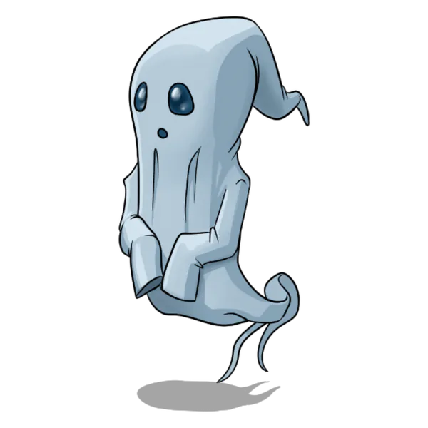Hauntler