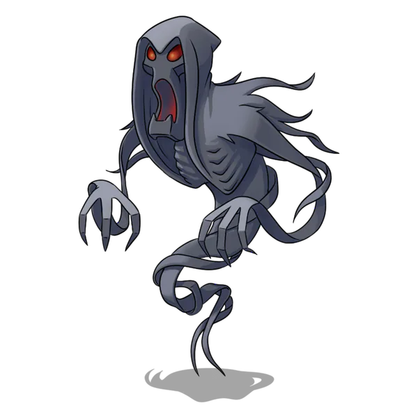 Specterus