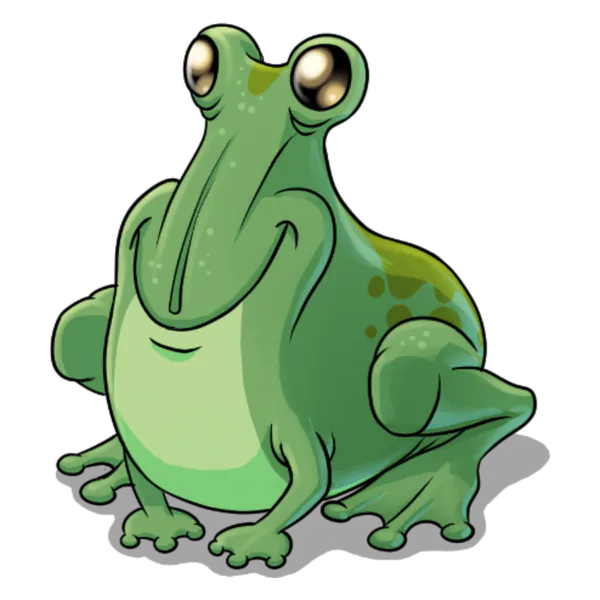 Anari