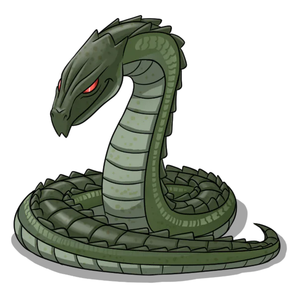 Serthon
