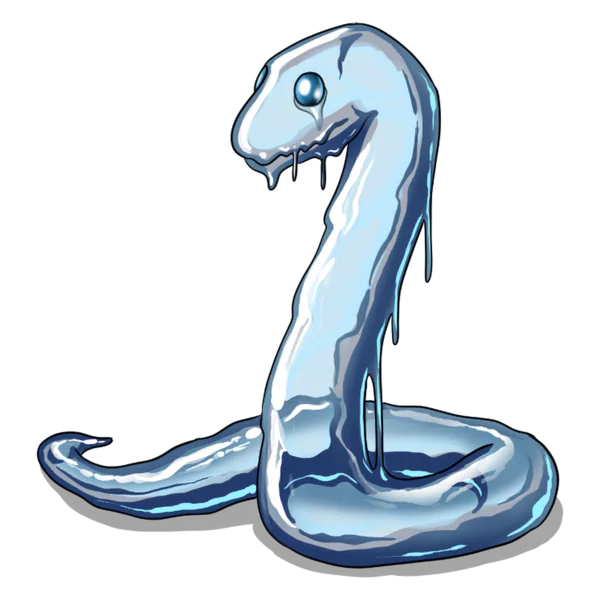 Liquithon